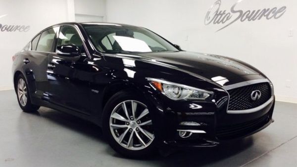 OTTOSOURCE - Updated February 2025 - 29 Photos & 91 Reviews - 2682 ...