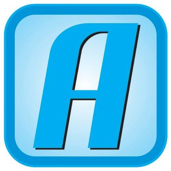 Alpha Computer Support, Inc - IT Services & Computer Repair Near Me - Redondo Beach, California Alpha Computer Support, Inc - IT Services & Computer Repair Near Me - Redondo Beach, California