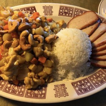 Happy Panda Restaurant - Chinese Near Me - Beaverton, Oregon
