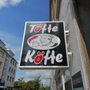 Photo of Töfte Köfte