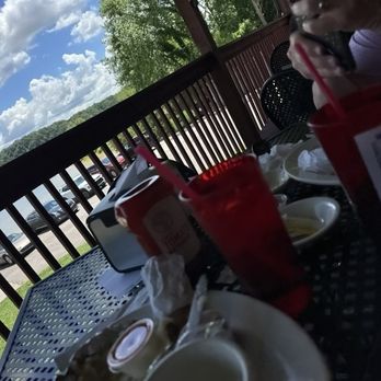 Cooks Boat House Restaurant - American Near Me - Bean Station, Tennessee Cooks Boat House Restaurant - American Near Me - Bean Station, Tennessee