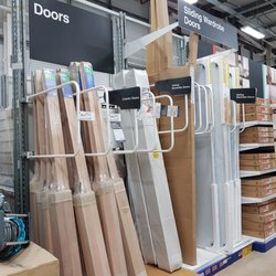 Wickes