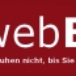 webBett - Wir meinen es ernst ;-)