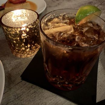 Isla Cuban-Latín Kitchen & Rum Bar - Diet Cuba Libre - Cuban Near Me - La Palma, California Isla Cuban-Latín Kitchen & Rum Bar - Diet Cuba Libre - Cuban Near Me - La Palma, California