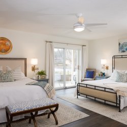 K. Boyer Photography - Lake Chatuge Real Estate Photography, Real Estate Photographer Hiawassee Lake Front Mountain Suite Kristin Boyer North Georgia Western NC