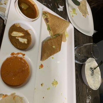 Bawarchi Biriyani - Spring Dosa - Indian Near Me - Mason, Ohio Bawarchi Biriyani - Spring Dosa - Indian Near Me - Mason, Ohio