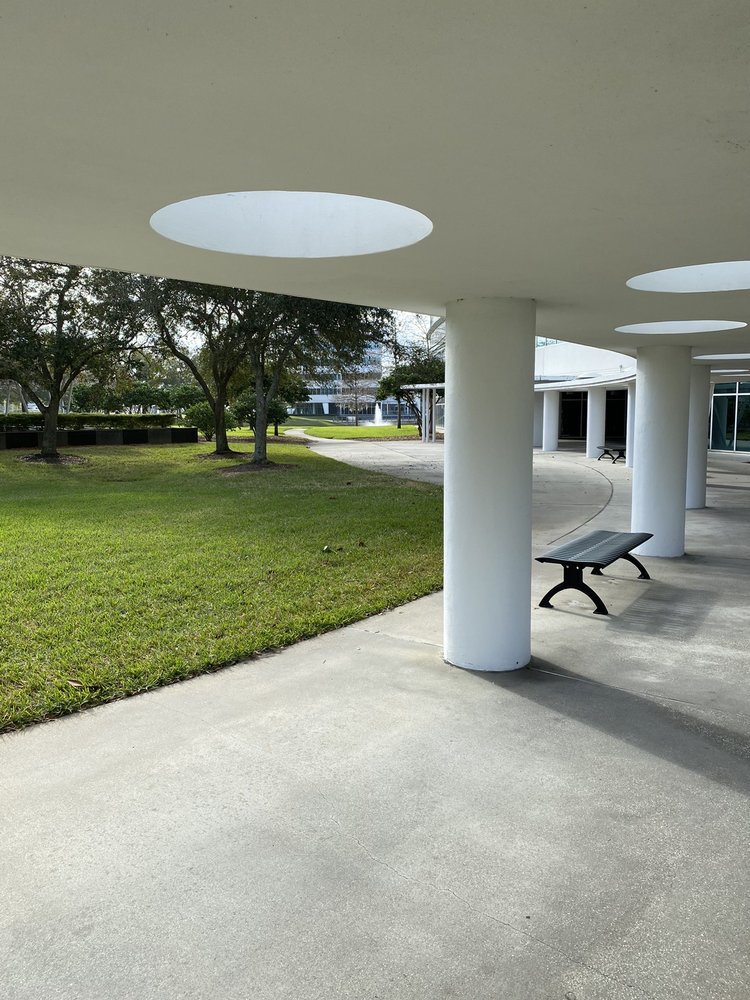 FLORIDA BLUE 37 Photos & 36 Reviews 4800 Deerwood Campus Pkwy