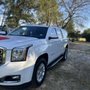 Photo of ETX Mobile Detailing