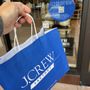 Photo of J.Crew