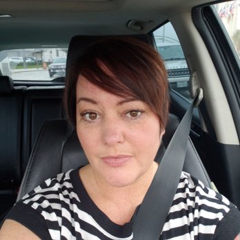 Eric Perez Salon - Hair Salons Near Me - Houston, Texas Eric Perez Salon - Hair Salons Near Me - Houston, Texas