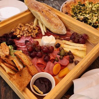 Bernardo Winery - Venues & Event Spaces Near Me - San Diego, California Bernardo Winery - Venues & Event Spaces Near Me - San Diego, California