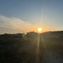 Photo of Maidstone Club