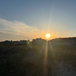 Maidstone Club