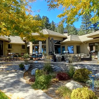 Vitalize Cleaning Services - Window Washing Near Me Vitalize Cleaning Services - Window Washing Near Me