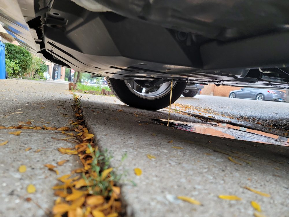 PACKEY WEBB FORD Updated June 2024 50 Photos & 178 Reviews 1815 W