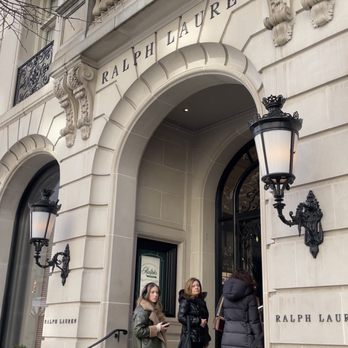 Ralph's Coffee - entrance - Coffee & Tea Near Me - New York, New York Ralph's Coffee - entrance - Coffee & Tea Near Me - New York, New York