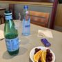 Photo of Nordstrom Cafe