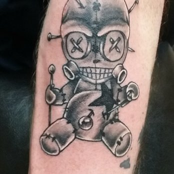 Stylin Tattoo - Tattoo Near Me - Visalia, California Stylin Tattoo - Tattoo Near Me - Visalia, California