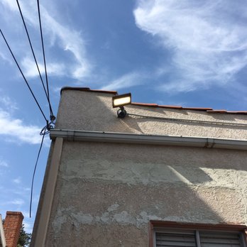 Gladstone Electric - Electricians Near Me