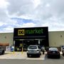Dollar General Market