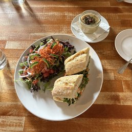 Banh Mi