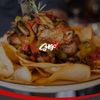 Sugo - Taste the Sauce gift card