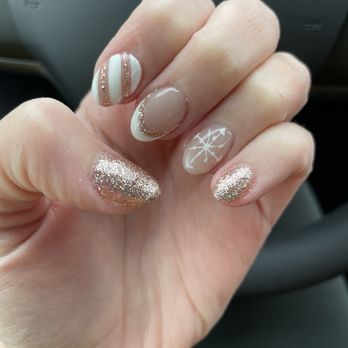 Design Her Nails - Nail Salons Near Me - rocklin, California Design Her Nails - Nail Salons Near Me - rocklin, California