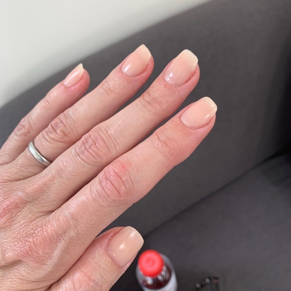 Pure Nails Spa - Nails - Nail Salons Near Me - Pasadena, California Pure Nails Spa - Nails - Nail Salons Near Me - Pasadena, California