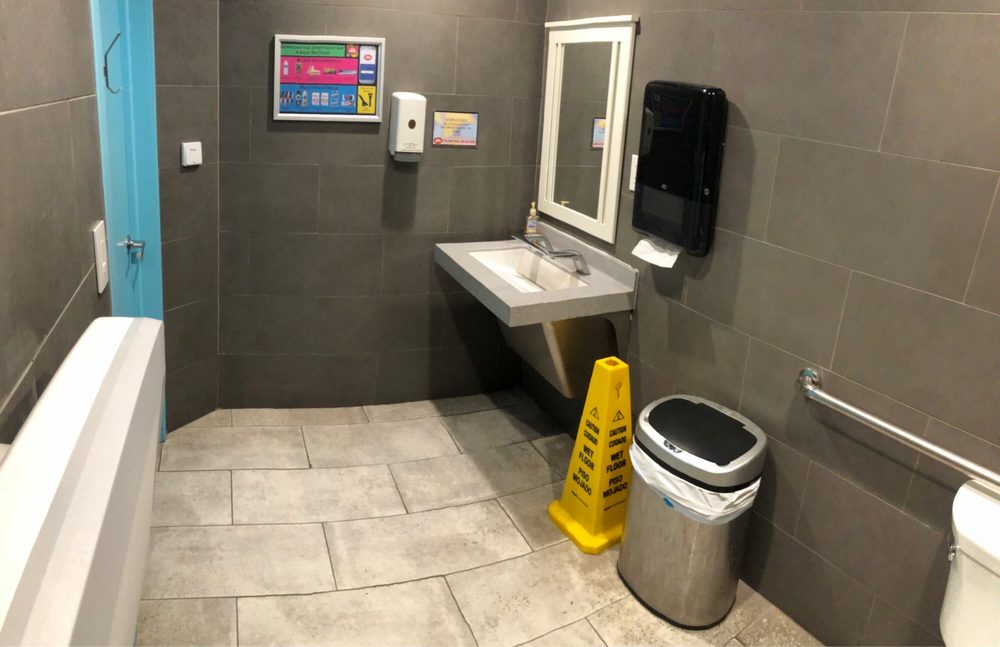 OPEN PANTRY Updated September 2024 17235 W Bluemound Rd, Brookfield