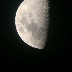 Borrego Night Sky Tours