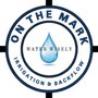 On The Mark