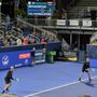 Photo of Delray Beach International Tennis Championships