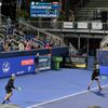 Delray Beach International Tennis Championships gift card