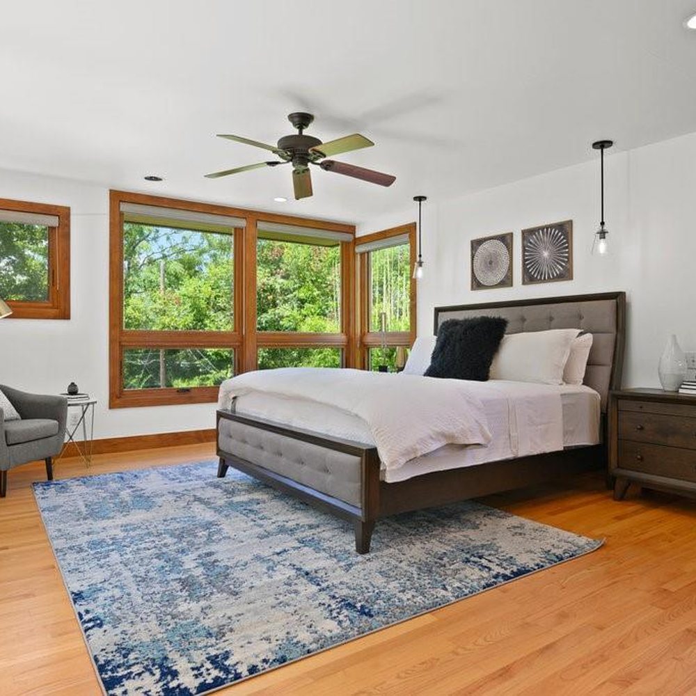 Loop One Design Group - SOCO Bungalow $1.6M - Interior Design Near Me Loop One Design Group - SOCO Bungalow $1.6M - Interior Design Near Me