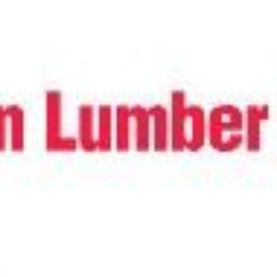 Lyman Lumber Company - our logo