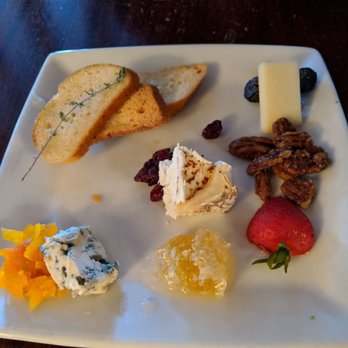 Cafe Orleans - Cheese flight - Cajun/Creole Near Me - Anaheim, California Cafe Orleans - Cheese flight - Cajun/Creole Near Me - Anaheim, California