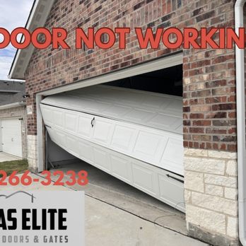 Texas Elite Garage Doors - Garage Door Services Near Me Texas Elite Garage Doors - Garage Door Services Near Me