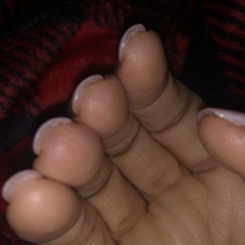Kai’s Nail Spa - Nail Salons Near Me - Davie, Florida