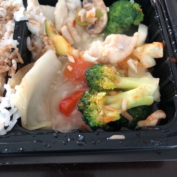 China Stix - Chinese Near Me - San Antonio, Texas China Stix - Chinese Near Me - San Antonio, Texas