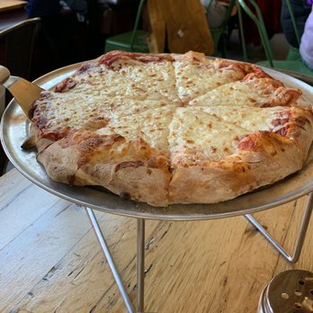 Wild Tomato - Fish Creek Wild Tomato (both locations excellent) - Pizza Near Me - Fish Creek, Wisconsin Wild Tomato - Fish Creek Wild Tomato (both locations excellent) - Pizza Near Me - Fish Creek, Wisconsin