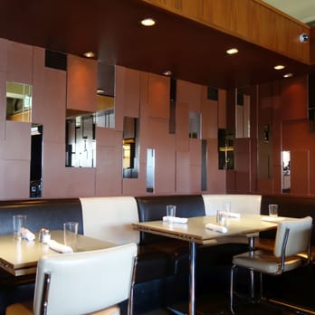 Steuben's Uptown - Diners Near Me - Denver, Colorado Steuben's Uptown - Diners Near Me - Denver, Colorado
