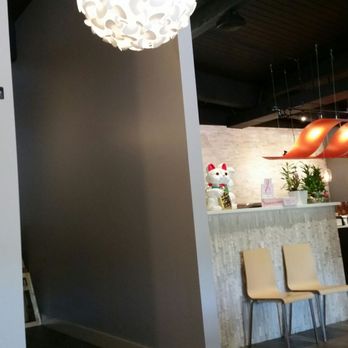 Pho Tasty - Vietnamese Near Me - Federal Way, Washington Pho Tasty - Vietnamese Near Me - Federal Way, Washington