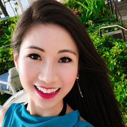 Healdsburg Dental Spa and Fastbraces