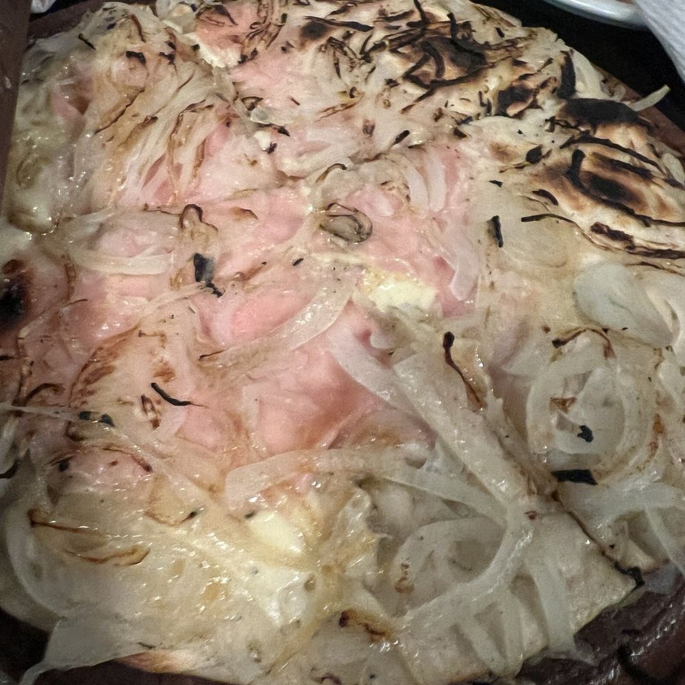 Güerrín - Pizza Near Me - Buenos Aires, C Güerrín - Pizza Near Me - Buenos Aires, C