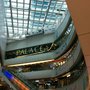 Photo of Palace apm
