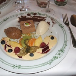 Gasthaus Adler