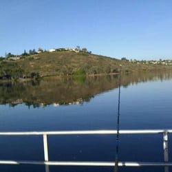 Chillin on the dock!!!!
