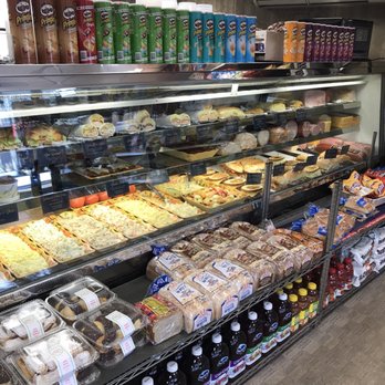 Wilkes' Delicatessen - Delis Near Me - Mahwah, New Jersey Wilkes' Delicatessen - Delis Near Me - Mahwah, New Jersey
