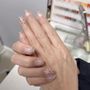 Angel Nail Salon & Lash