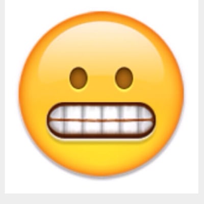 Stephen Palmer Electric, Inc.